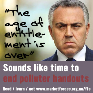 hockey age of entitlement