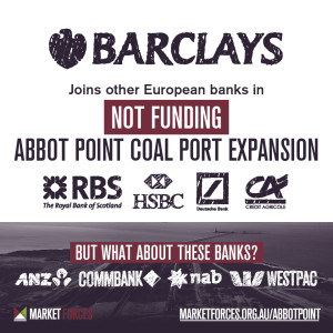 MF-Barclays-Not-Funding-Abbot-Point-v01-300x300