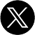 X icon