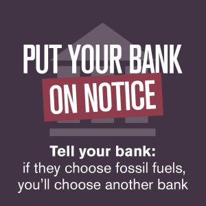 MF Bank on Notice SM Graphic v01