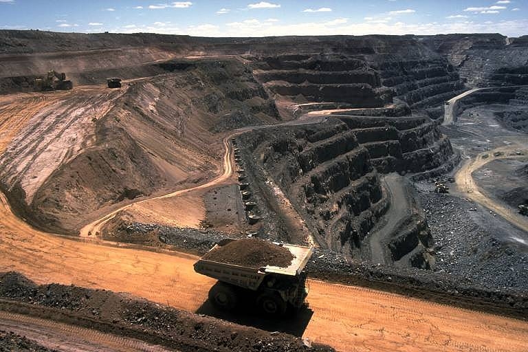 A shocking reminder of the health impacts of coal