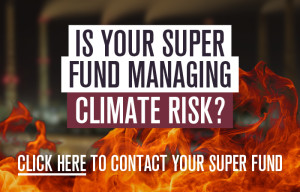 rhcolumn Super Climate Risk