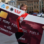 Divestment Day October 2014 Melbourne 6