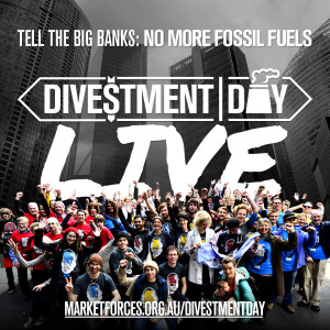 Divestment Day October 2014 Live SM Graphic