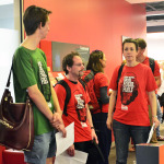 Divestment Day October 2014 Melbourne 5