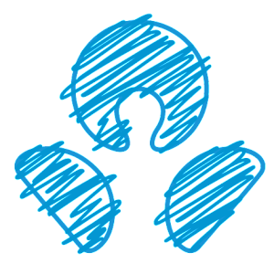 ANZ Logo (RGB) (ANZ BLUE)