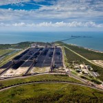 Abbot-Point-coal port 625×417