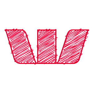 Westpac-Scribble-(RGB)-(Westpac-Red)