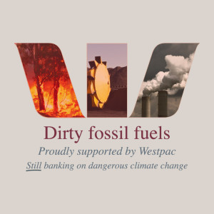 Westpac-still-banking-on-climate-change