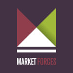 MF Facebook Profile Pic v01 180×180