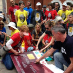 card cutting square 300×300