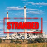 stranded callide c 500×500