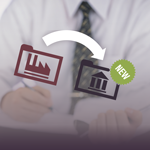 How to Switch Banks and Make it Count