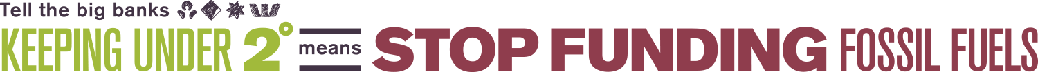 stopfundingfossilfuels banner 1500x105
