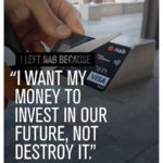 divestment-day-2016-jordan-townsville