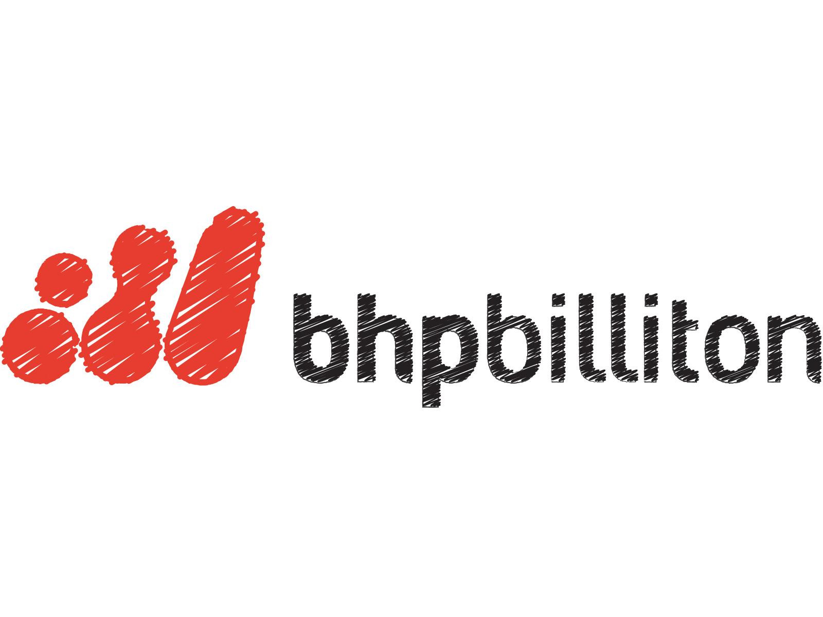 BHP’s Minerals Council membership touches a nerve