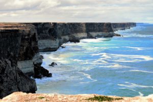 great-australian-bight-alan-flora-botting