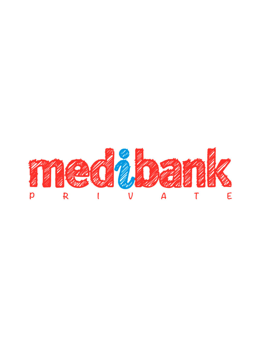 Pressure forces Medibank to consider divestment