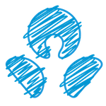 ANZ-Logo-Scribble-150x150 ANZ