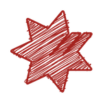 NAB-Logo-Scribble-150x150 NAB
