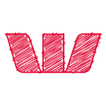 Westpac