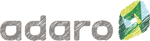 Adaro