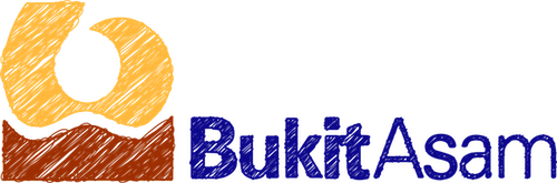 Bukit Assam