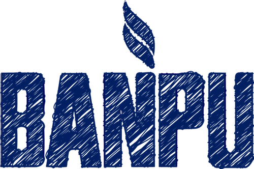 BANPU