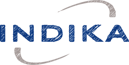 Indika