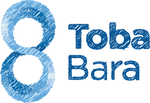 Tobu Bara