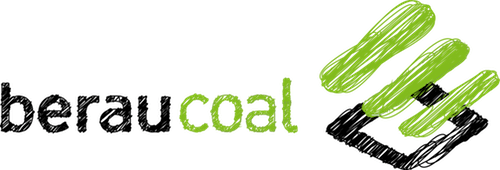 Beraucoal