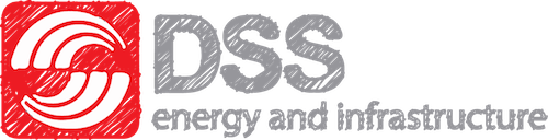 DSS energy and infrastructure