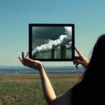 Super-Switch-banner-1440×600