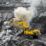 Coal_Mine