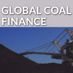 Market_Forces_Global_coal_finance_2017