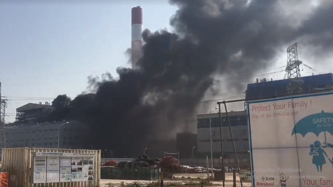 ThayBin2Vietnam_coalplant