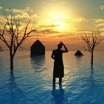 flood-drought-climate-risk-small-shutterstock-compressed