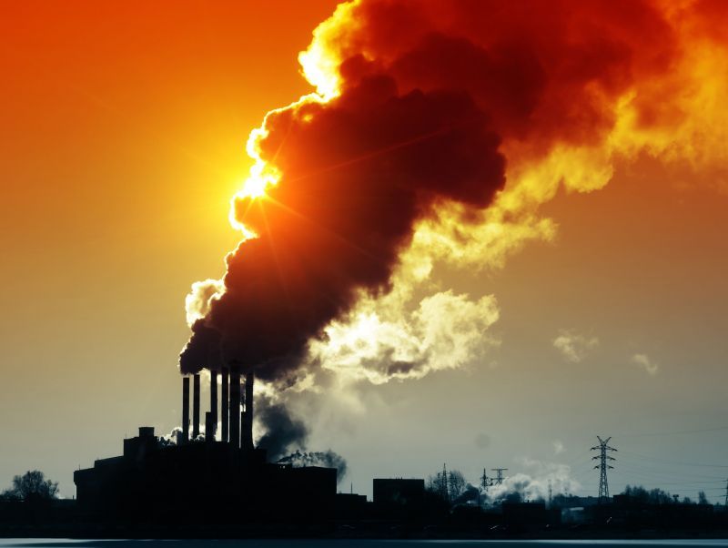 Japanese bank policies rule out one third of overseas coal plant finance