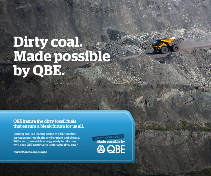 Qbe Insurance Reviews / QBE Singapore Launches New