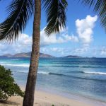 Tax-haven-matt-briney-365151-720×480-Unsplah