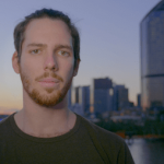 Mark McVeigh portrait 450×250