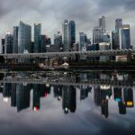 Skyline-Singapore-shownen-kang-761957-unsplash-small