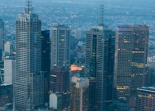 Financial services giant IOOF all hot air when it comes to climate action