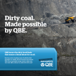 MF QBE Subversion 800×785-compressed