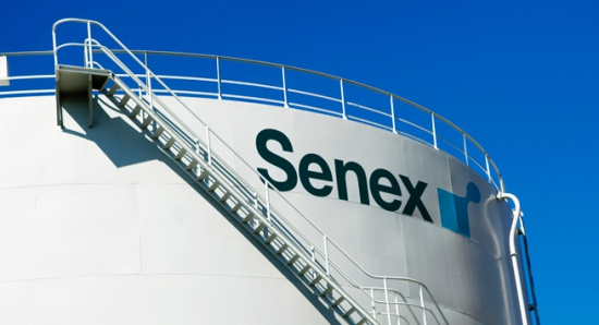 Senex Energy