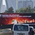 qbe-billboard-sydney-small-crop-thumb