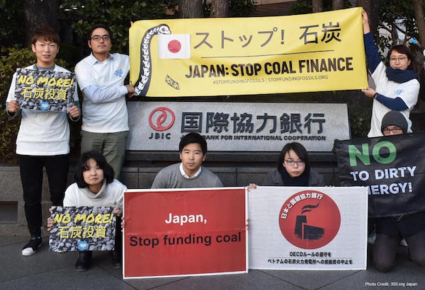 japan-coalfinance_600px
