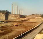 Java 9 and 10 menu thumbnail