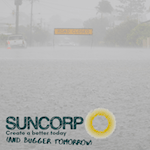 Suncorp