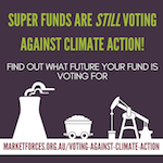 Voting-against-climate-action-2019-ubermenu-150px-min